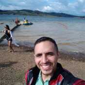 Leonel250