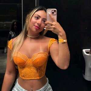 ccabacccajgaeaca