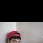 andresfofimat078