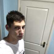 Stevieseaman