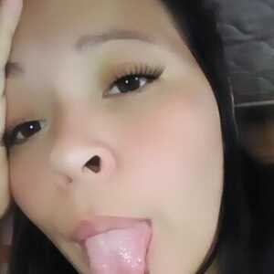 flop862