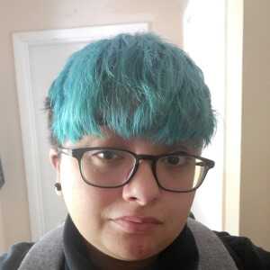 dhehjfehcjcdeeba
