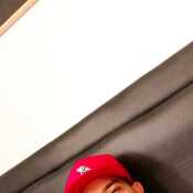 yoendrisambr277