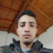 jcam476