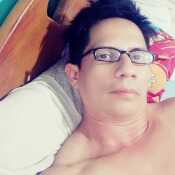 jcar775