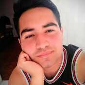 nicolas2909