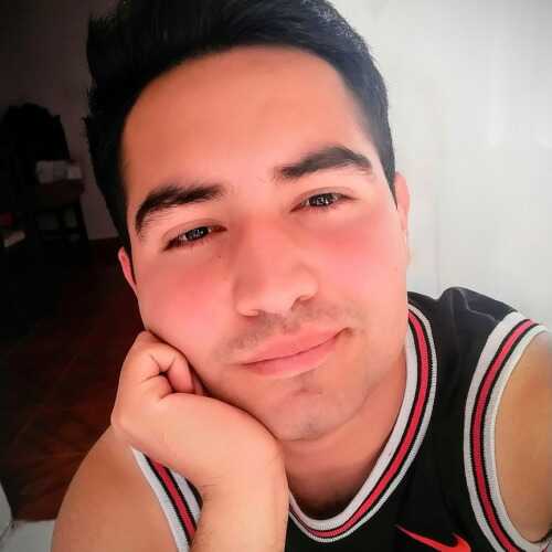 nicolas2909