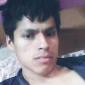 michaell850