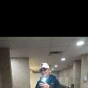 brianbustama810