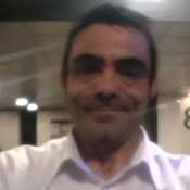 Cachito2019
