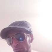 adrianb2022