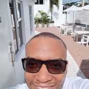 jayysz