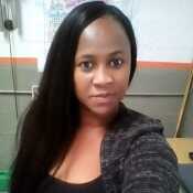 JES90