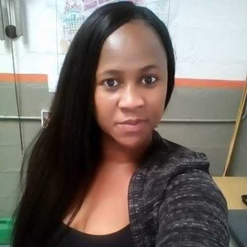 JES90