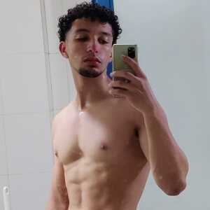dabegcccjbfiefae