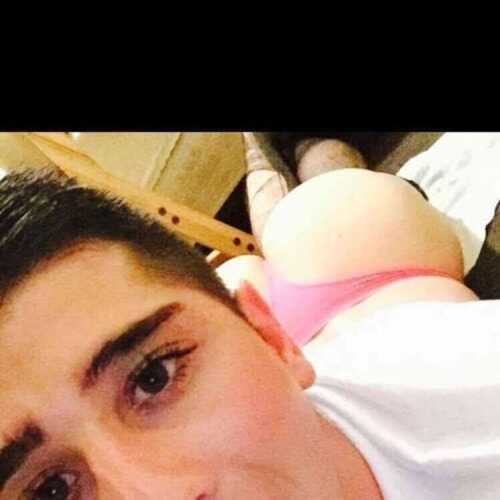 nasihernandez14