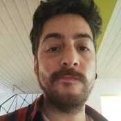 sergi1855