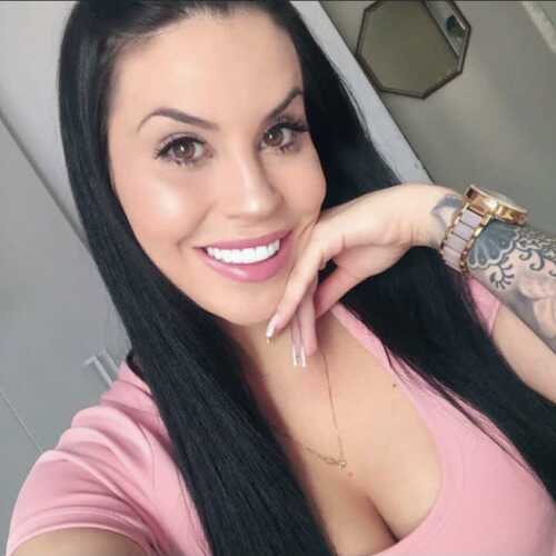 Miriam kury