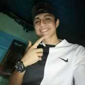 vicentev926