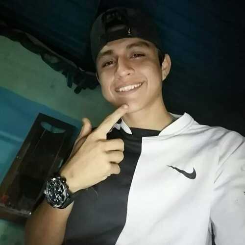 vicentev926