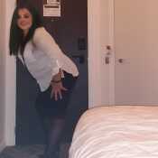 cindy5566sex