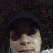 aust9nPENEGORDO