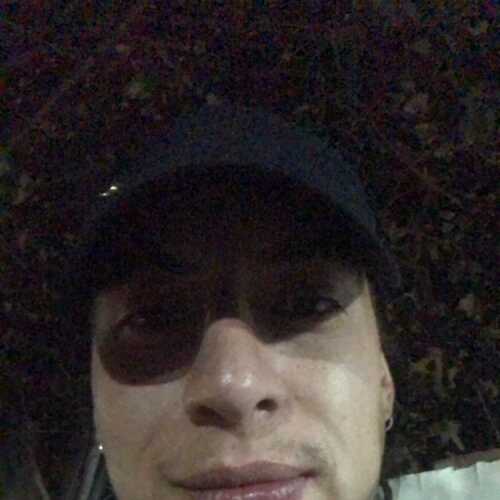 aust9nPENEGORDO