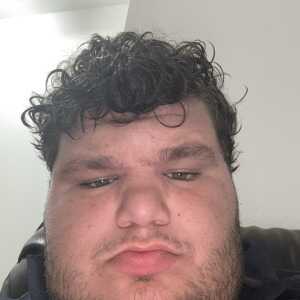 bjhdcdjgejijefcd