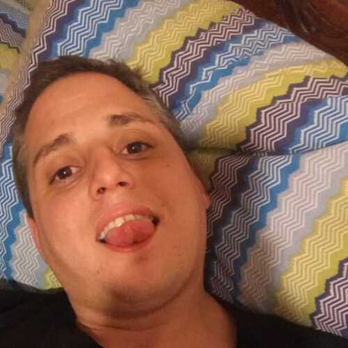 gonzalo028