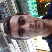 DeGales