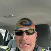 KevJo69