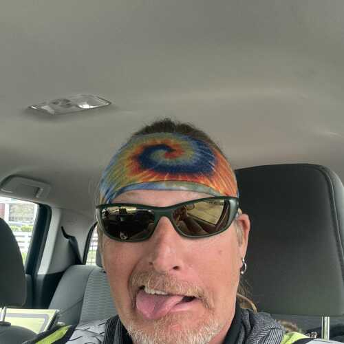 KevJo69
