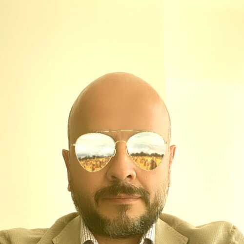 RAVALOS2