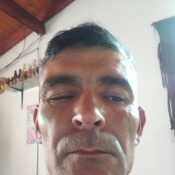 cuelloos800