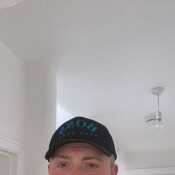 BigDyl97