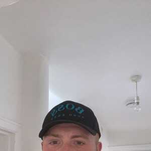 AdorableVoyagerdbbafd