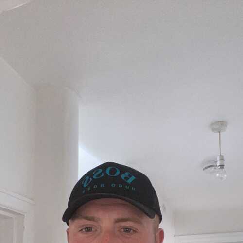 BigDyl97