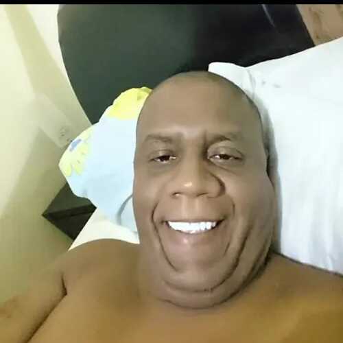 cessmsrtinz34