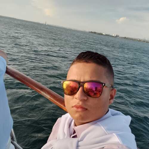 alejandropena040