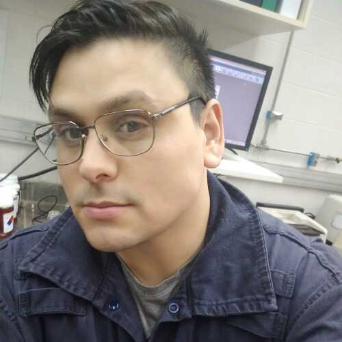 daniel99pertu