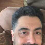 axlfuentes