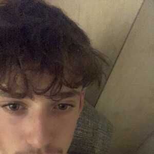 EagerExplorer54eea9