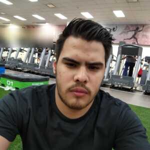 Hdzedward