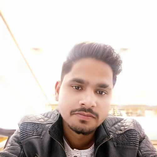 surajnh663