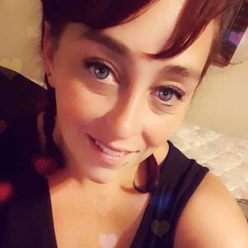 Chachi86