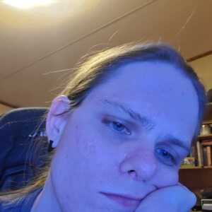 EnigmaticInnovator32bebf