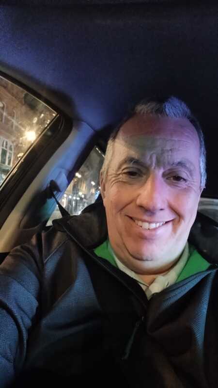 Mattymoo profile photo