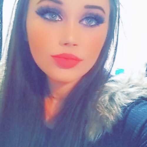 cbaebee99