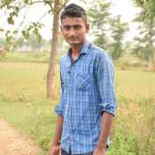 Balumungm111