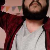 robertemeto